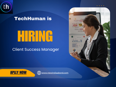 Job Image